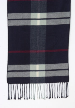 Scarf Collections Scarf Collections